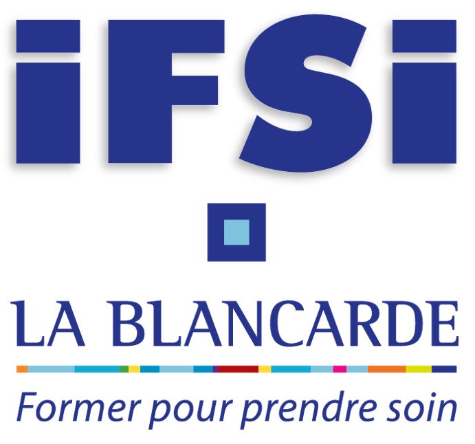 Espace Numérique de Travail La Blancarde
